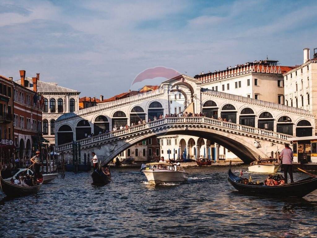 VENEZIA