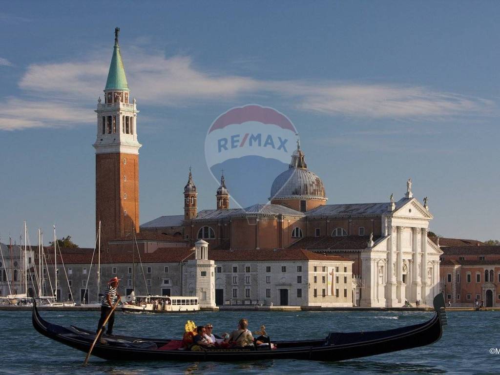 VENEZIA