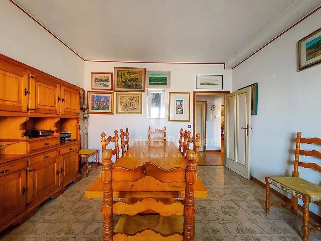 In-Vendita-elegante-attico-a-Todi-Umbria-La-torret