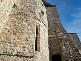Castello-Le-Rocchette-(2).jpg
