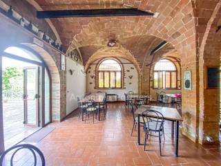 Borgo-San-Luigi-ristorante-23.jpg