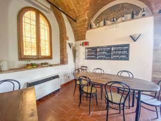 Borgo-San-Luigi-ristorante-21.jpg