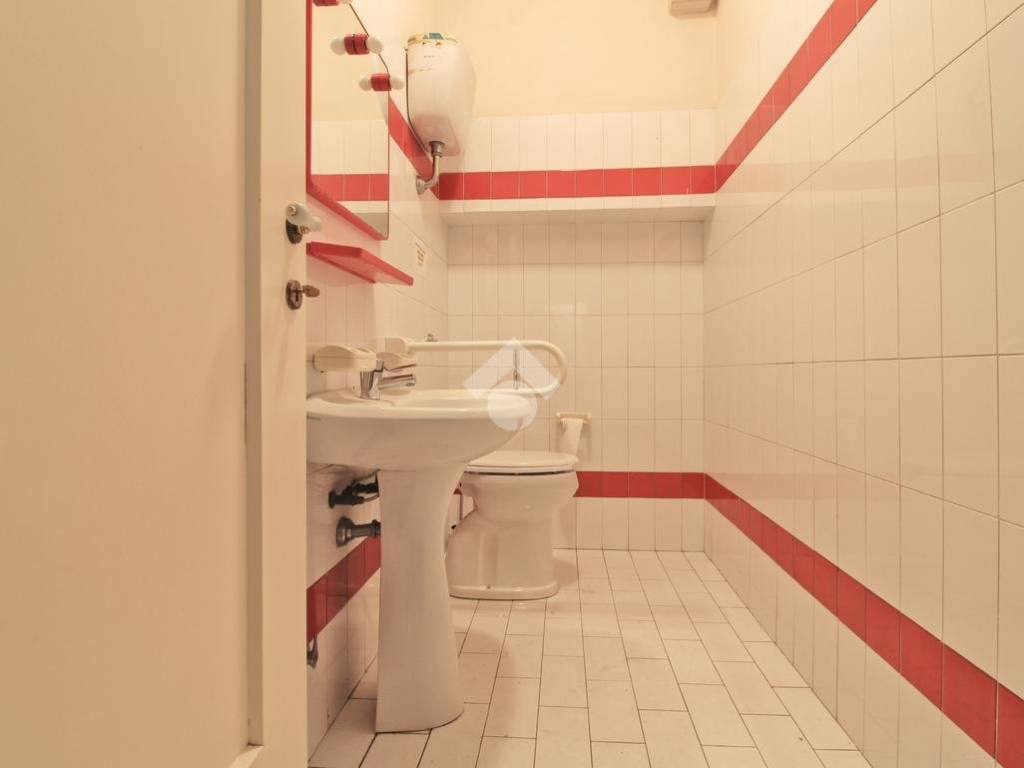 4-BAGNO