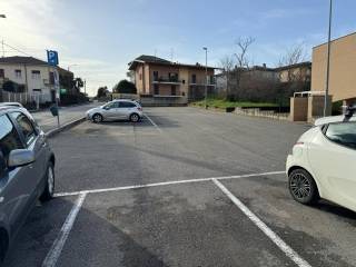 Parcheggio