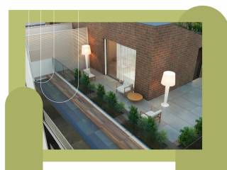 Balcone