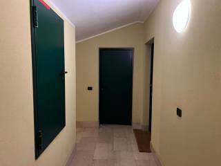 IMG-20240228-WA0008.jpg