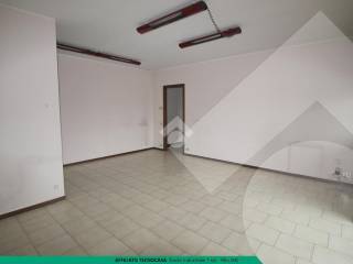 interno ufficio Lainate