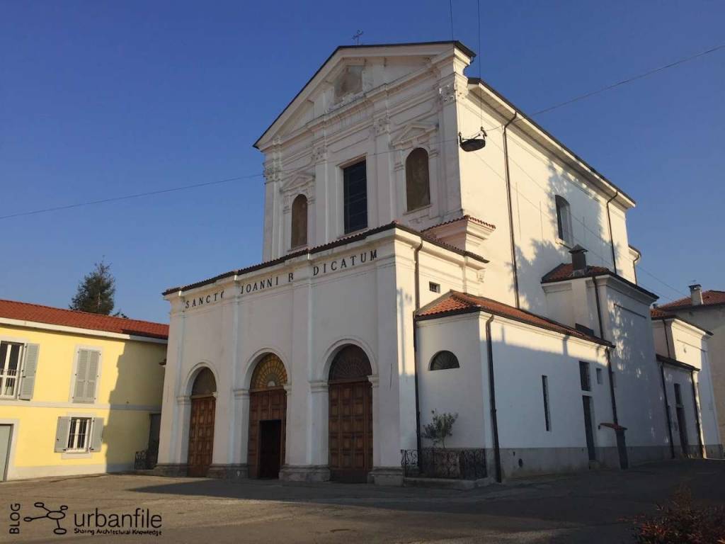 2016-12-30_trenno_chiesa_san_giovanni_battista_1