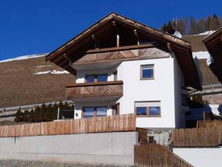 Foto - Si vende Appartamento 269 m², Dolomiti Alto Adige, Sarentino