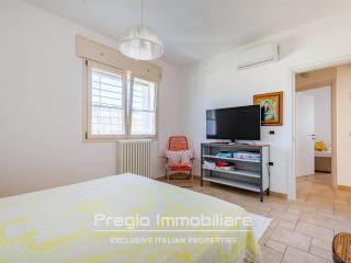 Pregio Immobiliare Torricella