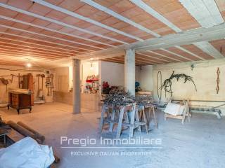 Pregio Immobiliare Torricella