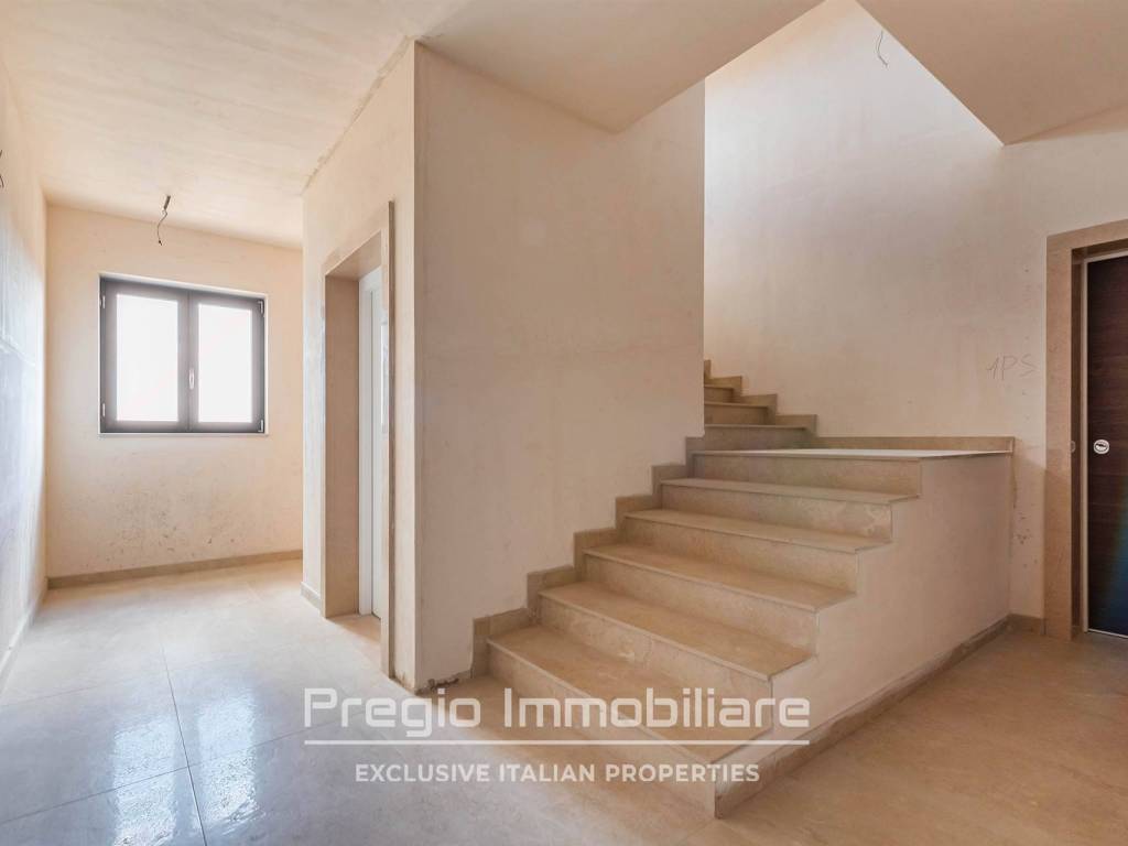 Pregio Immobiliare Martina Franca