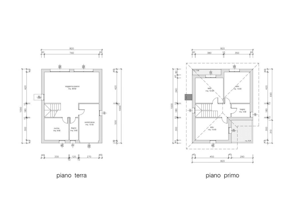 pianta singola - planimetria A_page-0001.jpg