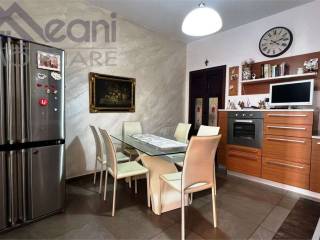 Meani Immobiliare