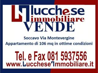 LUCCHESE