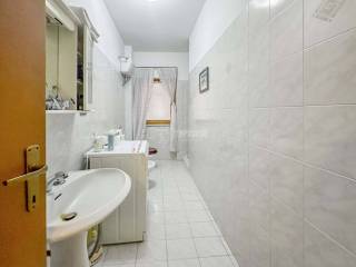 8 - Bagno 1 (1)