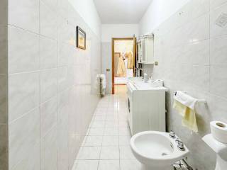 8 - Bagno 1 (3)