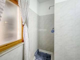 8 - Bagno 1 (2)