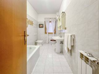 10 - Bagno 2 (1)