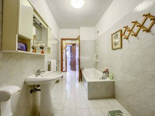 10 - Bagno 2 (2)