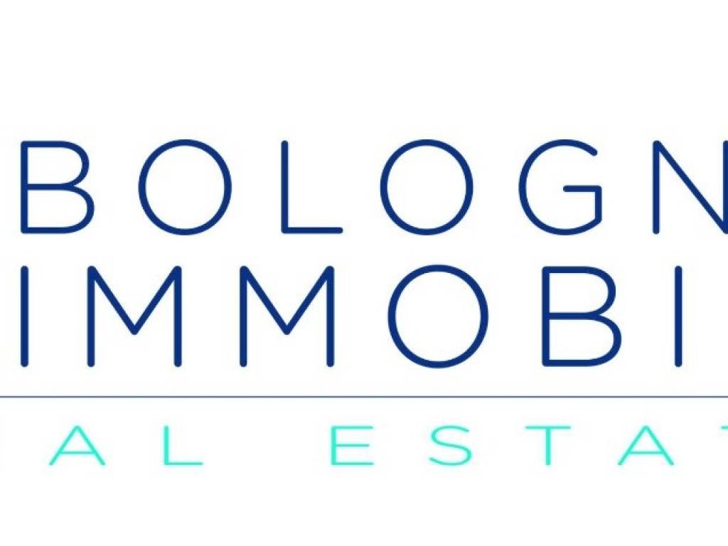 Logo Bologna Immobili