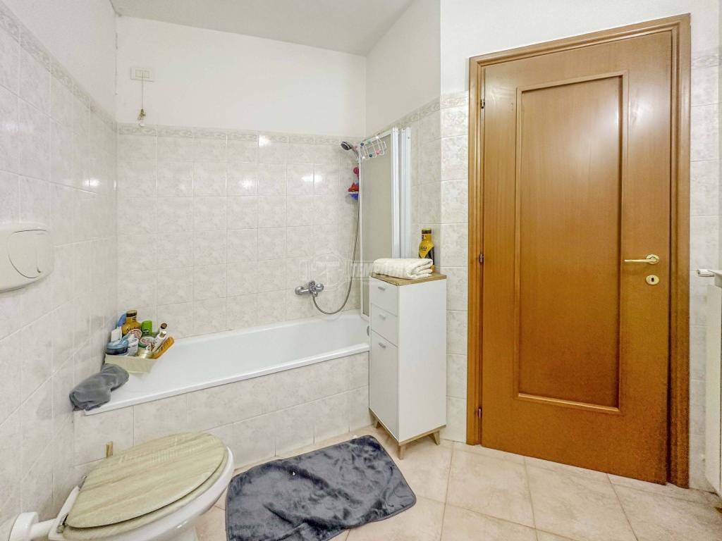 4 - Bagno (1)