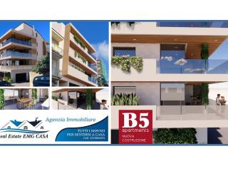 Condominio B5