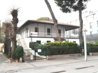 Foto - Vendita Appartamento con giardino, Riccione, Riviera Romagnola