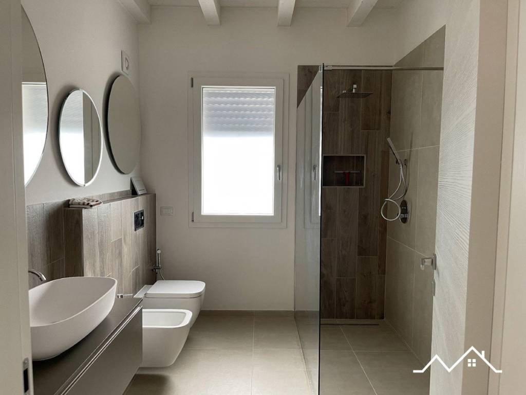 RENDER BAGNO