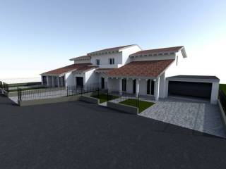 RENDER