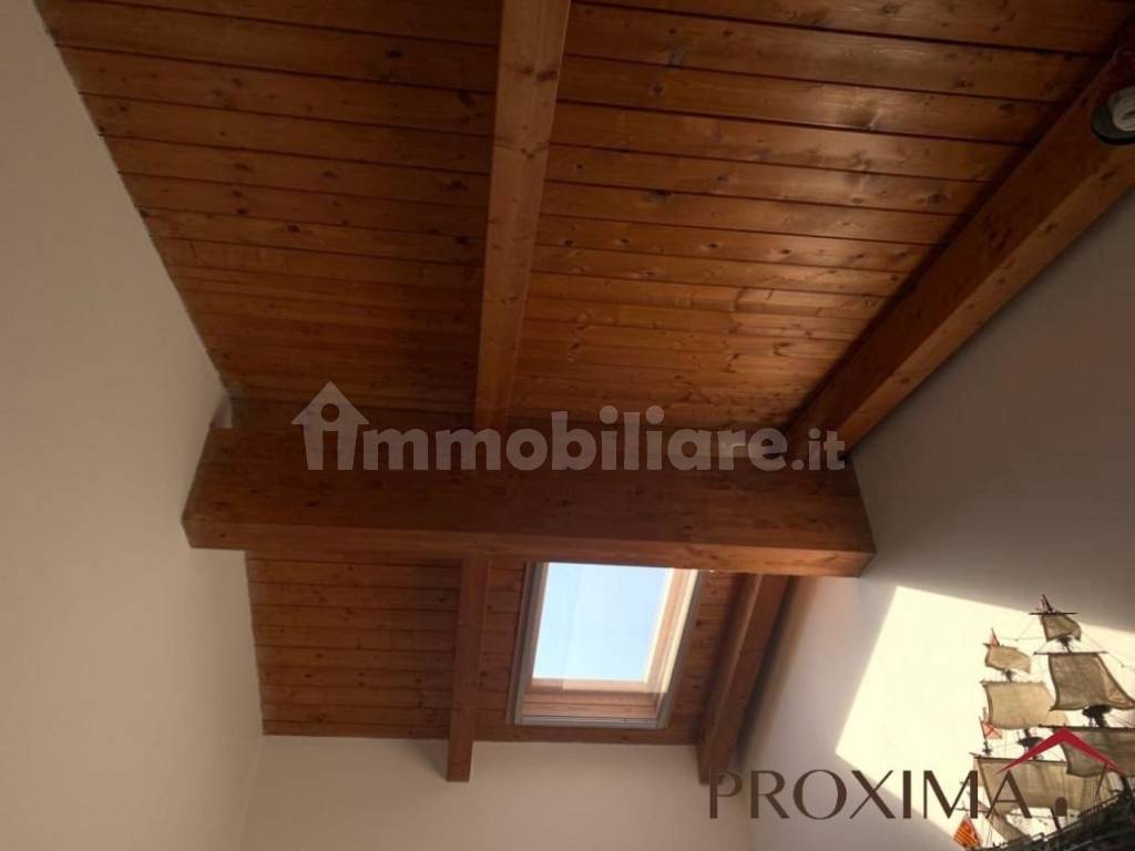 soffitto