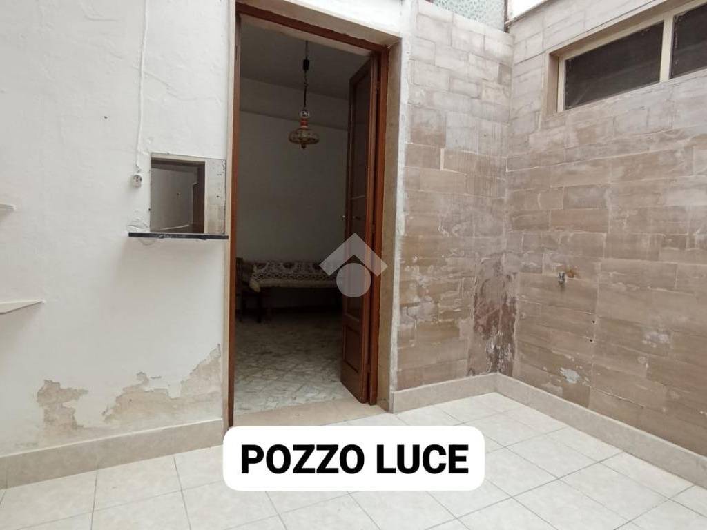 POZZO LUCE