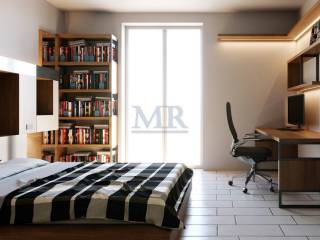 012  011  012  013  012  011  letto013 mr