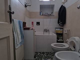 Bagno_Gallipoli