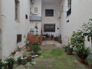 Cortile_Gallipoli