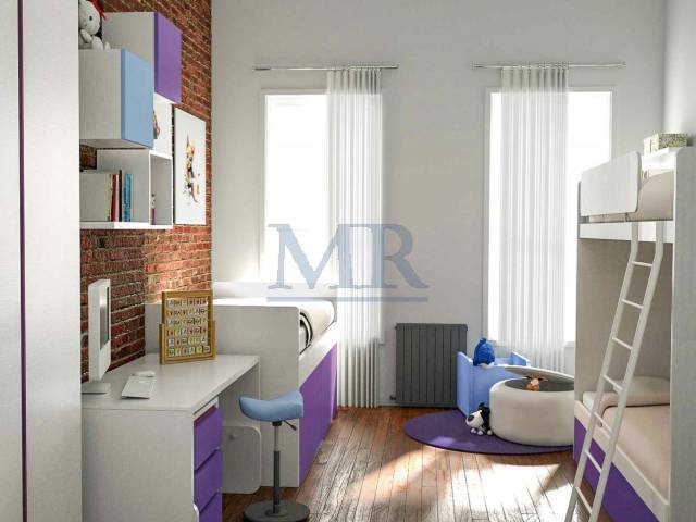 019  render cameretta 4 210124