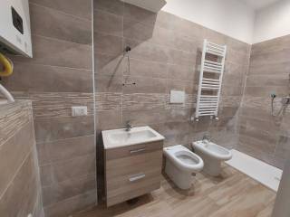 bagno 2