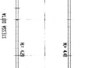 planimetria