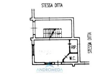 planimetria