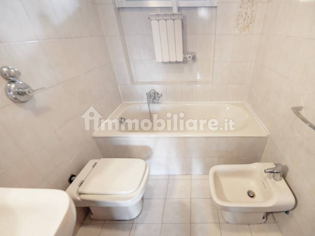 BAGNO 2