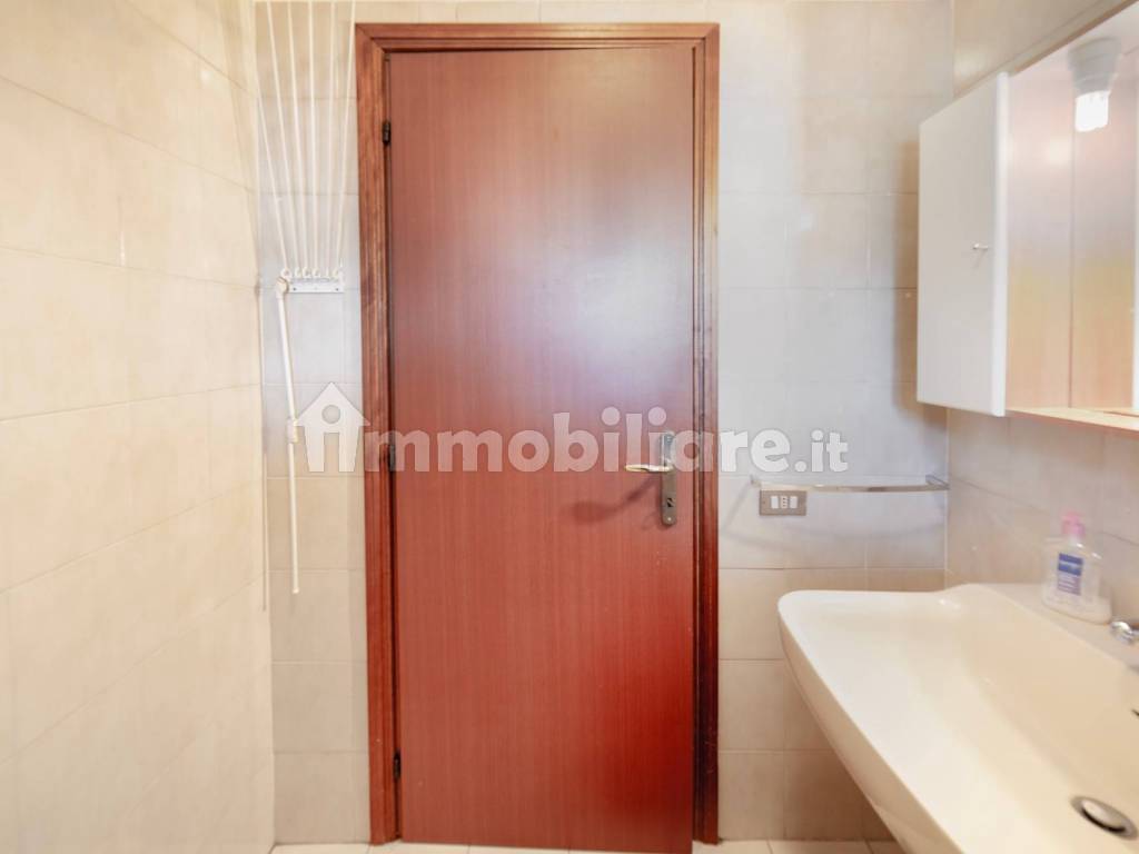 BAGNO 2