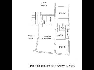 plan 1