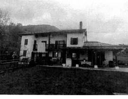 Foto - Appartamento all'asta Località Roncoi di Fuori 91, San Gregorio nelle Alpi