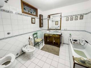 14 - Bagno 2 (1)