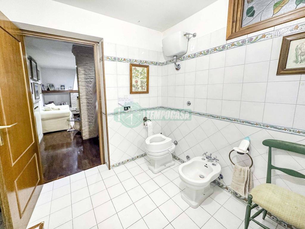 14 - Bagno 2 (2)