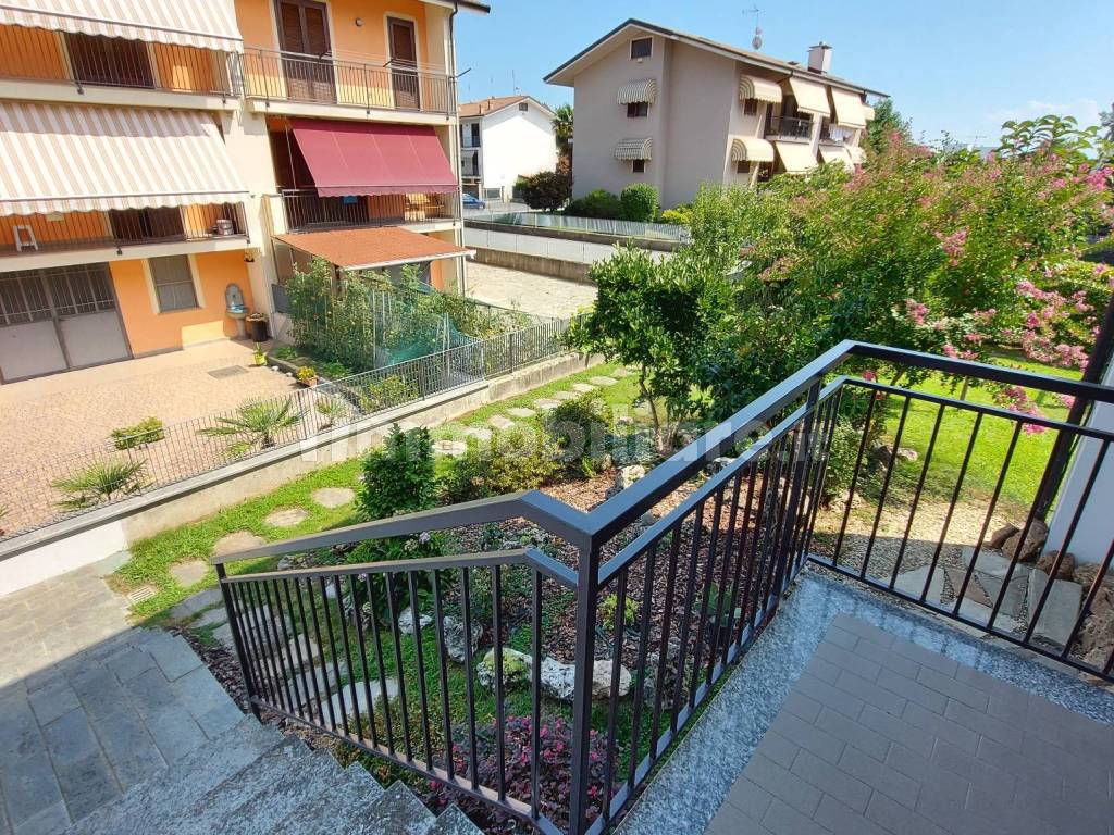 Balcone