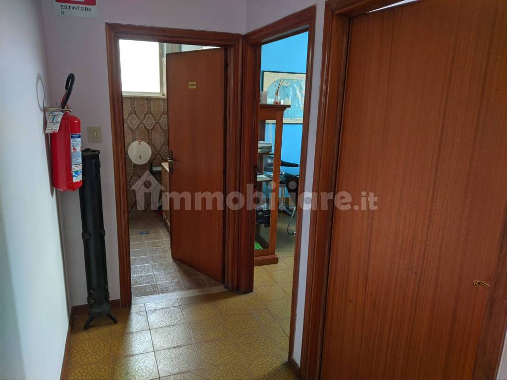 Interno appartamento