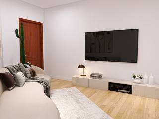 sala rendering