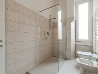 bagno 4