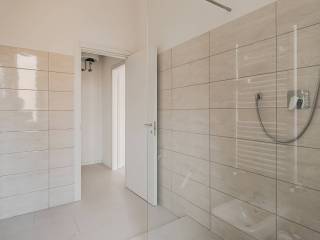 bagno 5